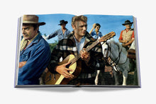 Load image into Gallery viewer, Provence Glory