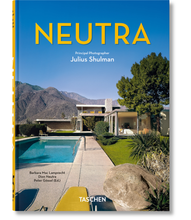 Load image into Gallery viewer, Neutra 45th Ed.