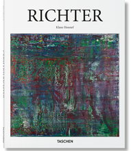 Load image into Gallery viewer, Richter