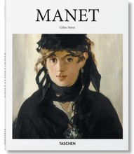 Load image into Gallery viewer, Manet