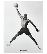 Load image into Gallery viewer, Air Jordan (Classic)
