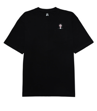 Load image into Gallery viewer, TABI T-SHIRT S/S POCKET TEE