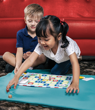 Load image into Gallery viewer, Postal Service