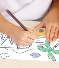 Load image into Gallery viewer, Postal Service