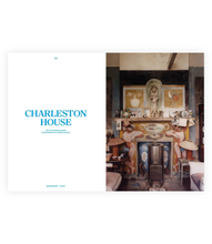 Load image into Gallery viewer, Apartamento Magazine Issue #36