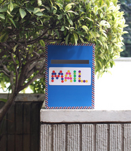 Load image into Gallery viewer, Postal Service