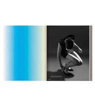 Load image into Gallery viewer, Pears 1 20 - Cover III
