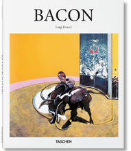Load image into Gallery viewer, Bacon
