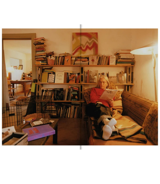 Apartamento Magazine Issue #37