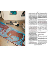 Load image into Gallery viewer, Apartamento Magazine Issue #37