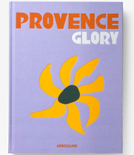 Load image into Gallery viewer, Provence Glory
