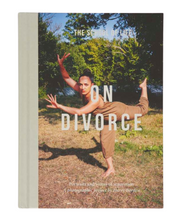 Load image into Gallery viewer, On Divorce