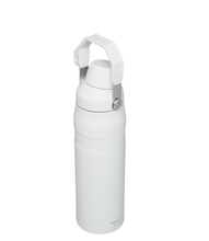 Load image into Gallery viewer, Iceflow Aerolight Fast Flow Water Bottle
