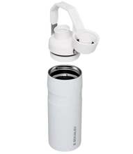 Load image into Gallery viewer, Iceflow Aerolight Fast Flow Water Bottle