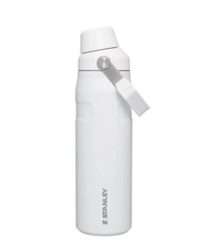Load image into Gallery viewer, Iceflow Aerolight Fast Flow Water Bottle