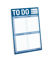 Load image into Gallery viewer, To Do