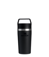 Load image into Gallery viewer, Café-To-Go Travel Mug