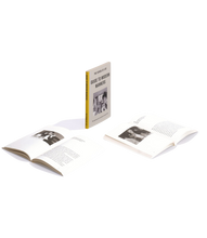 Load image into Gallery viewer, The School of Life Press: Guide to Modern Manners UK Paperback