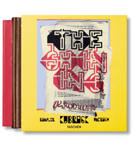 Load image into Gallery viewer, Stanley Kubrick's The Shining