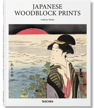 Load image into Gallery viewer, Japanese Woodblock Prints