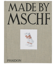 Load image into Gallery viewer, Made by MSCHF