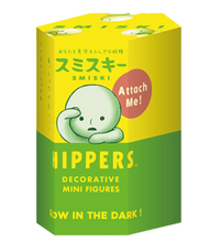 Load image into Gallery viewer, Hippers Series