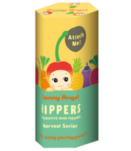 Load image into Gallery viewer, Hippers Harvest