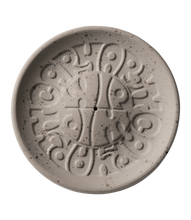 Load image into Gallery viewer, Jazzy Incense Tray