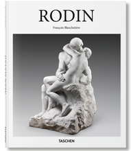 Load image into Gallery viewer, Rodin