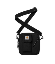 Load image into Gallery viewer, Essentials Bag Small