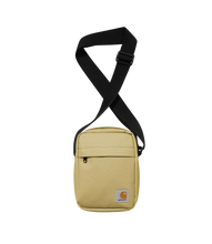 Load image into Gallery viewer, Jake Shoulder Pouch