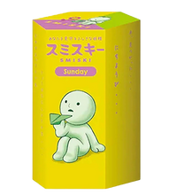 Load image into Gallery viewer, Mystery Box Collectible Items - Sunday Series