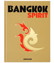 Load image into Gallery viewer, Bangkok Spirit