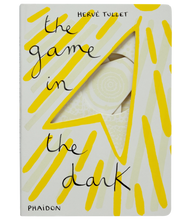 Load image into Gallery viewer, The Game in the Dark
