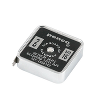 Load image into Gallery viewer, Penco Pocket Measure