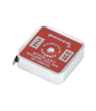 Load image into Gallery viewer, Penco Pocket Measure