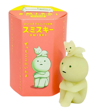 Load image into Gallery viewer, Mystery Box Collectible Items - Living Series