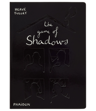 Load image into Gallery viewer, The Game of Shadows