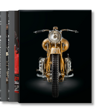 Load image into Gallery viewer, Ultimate Collector Motorcycles