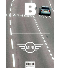 Load image into Gallery viewer, Issue No.79 Mini