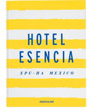 Load image into Gallery viewer, Hotel Esencia