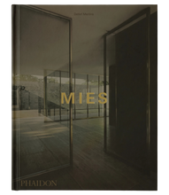 Load image into Gallery viewer, Mies