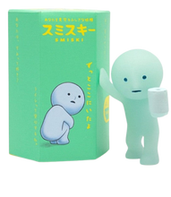 Load image into Gallery viewer, Mystery Box Collectible Items - Toilet Series