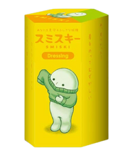 Load image into Gallery viewer, Mystery Box Collectible Items - Dressing Series