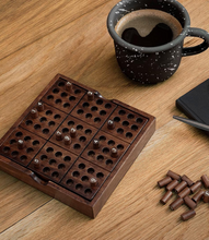 Load image into Gallery viewer, Sudoku