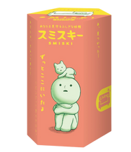 Load image into Gallery viewer, Mystery Box Collectible Items - Living Series