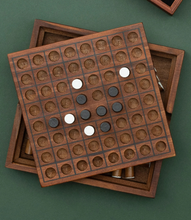 Load image into Gallery viewer, Reversi
