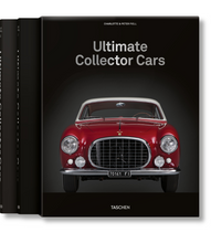 Load image into Gallery viewer, Ultimate Collector Cars