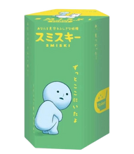 Load image into Gallery viewer, Mystery Box Collectible Items - Toilet Series