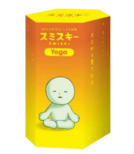 Load image into Gallery viewer, Mystery Box Collectible Items - Yoga Series